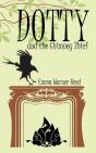 Dotty And The Chimney Thief - Preview