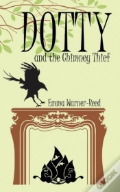 Capa do artigo Dotty And The Chimney Thief