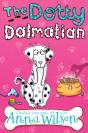 Dotty Dalmatian - Preview