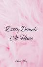 Dotty Dimple At Home - Preview
