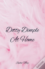 Capa do artigo Dotty Dimple At Home