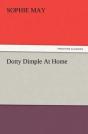 Dotty Dimple At Home - Preview