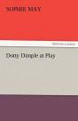 Dotty Dimple At Play - Preview