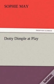 Capa do artigo Dotty Dimple At Play