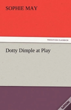 Capa do artigo Dotty Dimple At Play