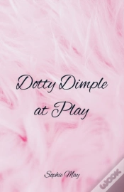 Capa do artigo Dotty Dimple At Play