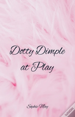 Capa do artigo Dotty Dimple At Play