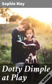 Capa do artigo Dotty Dimple At Play