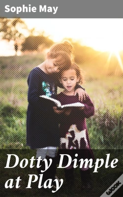 Capa do artigo Dotty Dimple At Play