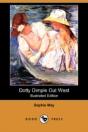 Dotty Dimple Out West (Illustrated Edition) (Dodo Press) - Preview