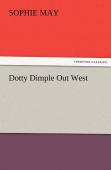 Dotty Dimple Out West