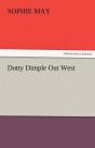 Dotty Dimple Out West - Preview