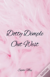Capa do artigo Dotty Dimple Out West