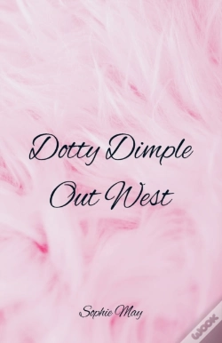 Capa do artigo Dotty Dimple Out West