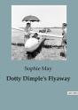 Dotty Dimple S Flyaway - Preview
