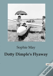 Capa do artigo Dotty Dimple S Flyaway