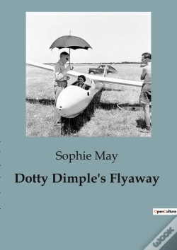 Capa do artigo Dotty Dimple S Flyaway