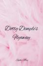 Dotty Dimple'S Flyaway - Preview