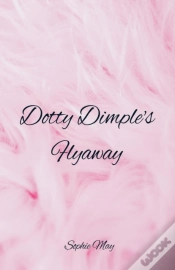 Capa do artigo Dotty Dimple