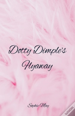 Capa do artigo Dotty Dimple'S Flyaway
