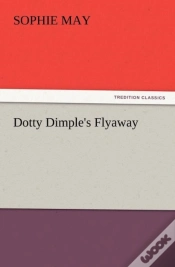 Capa do artigo Dotty Dimple