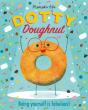 Dotty Doughnut - Preview