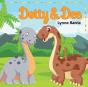 Dotty & Dee - Preview