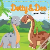 Dotty & Dee
