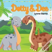 Capa do artigo Dotty & Dee