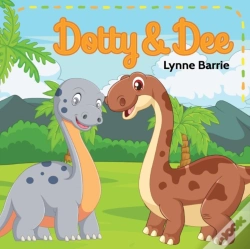 Capa do artigo Dotty & Dee