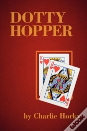 Capa do artigo Dotty Hopper