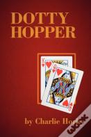 Dotty Hopper