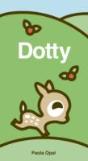 Dotty - Preview