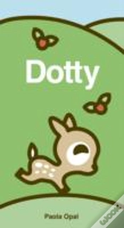 Capa do artigo Dotty
