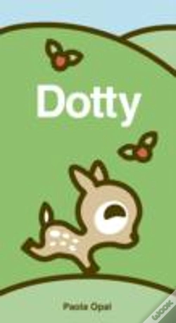 Capa do artigo Dotty
