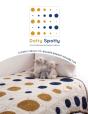 Dotty Spotty Crochet Blankets - Preview