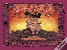 Dotty'S Inferno