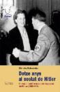 Dotze Anys Al Costat De Hitler - Preview