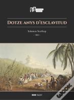 Dotze Anys D?Esclavitud