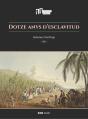 Dotze Anys D?Esclavitud - Preview