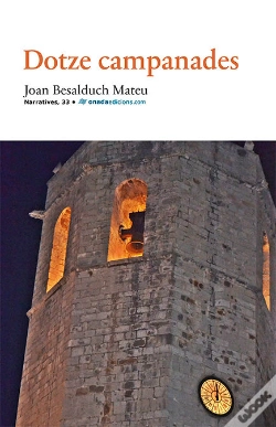Capa do artigo Dotze Campanades