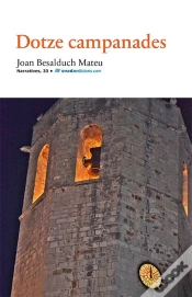 Capa do artigo Dotze Campanades