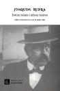 Dotze Relats I Altres Textos - Preview