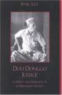 Dou Donggo Justice - Preview