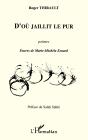 D'Où Jaillit Le Pur - Preview