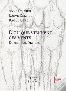 Capa do artigo D'Où Que Viennent Ces Vents