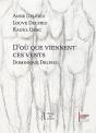 D'Où Que Viennent Ces Vents - Preview