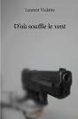D'Où Souffle Le Vent - Preview
