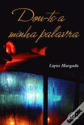 Dou-te a Minha Palavra