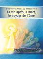 D'Où Venons-Nous ? Où Allons-Nous ? - Preview